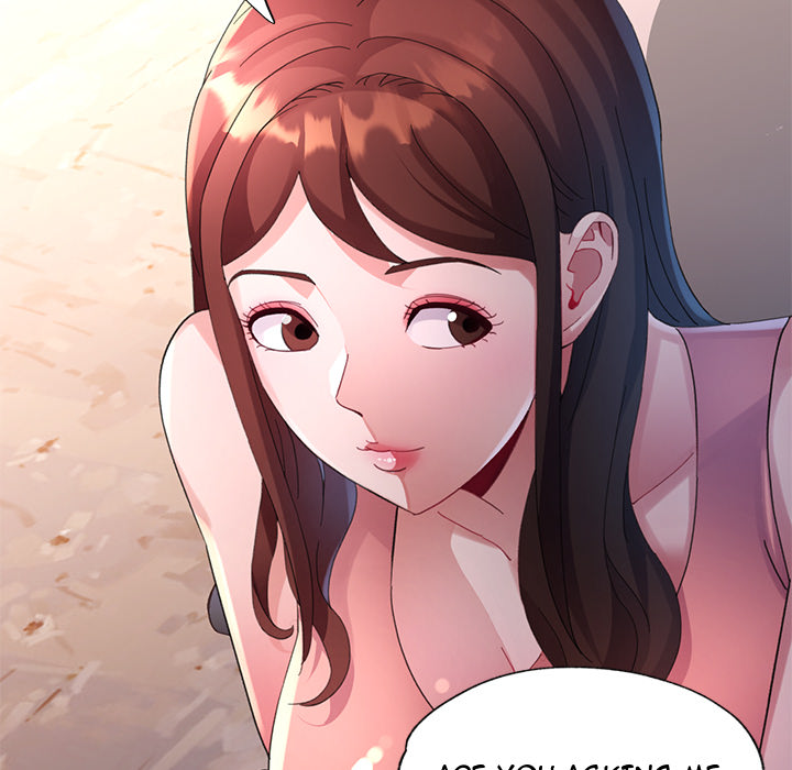 Intimate Tutoring - episode 10 - 69