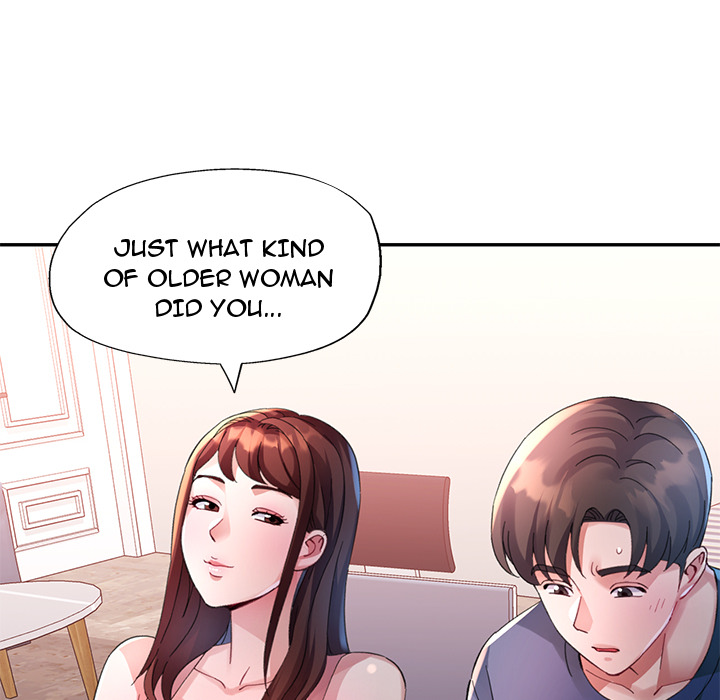 Intimate Tutoring - episode 10 - 72
