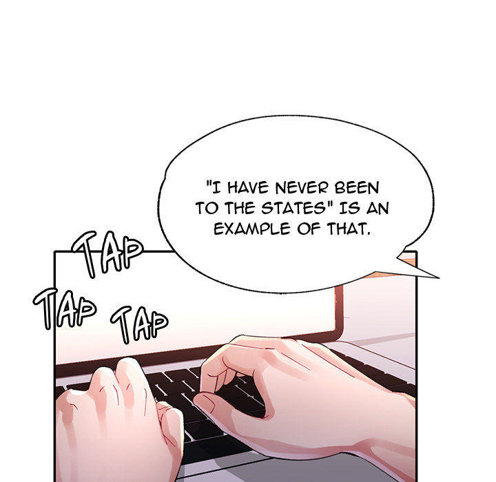 Intimate Tutoring - episode 10 - 74