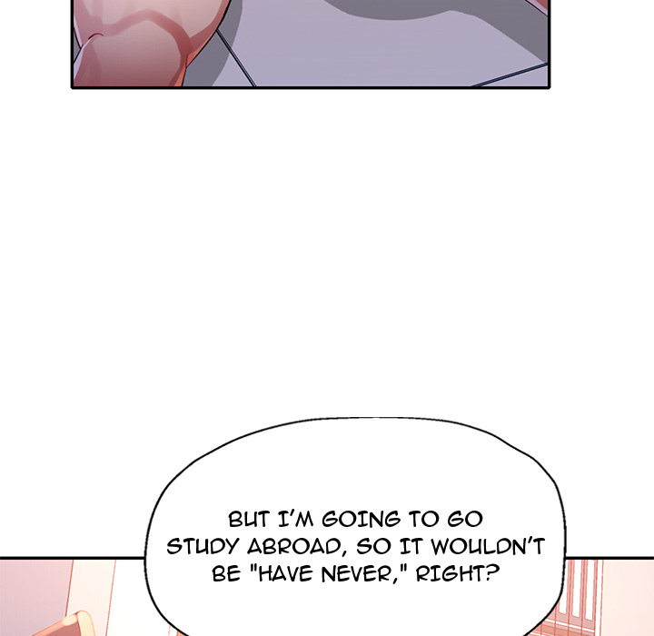 Intimate Tutoring - episode 10 - 75