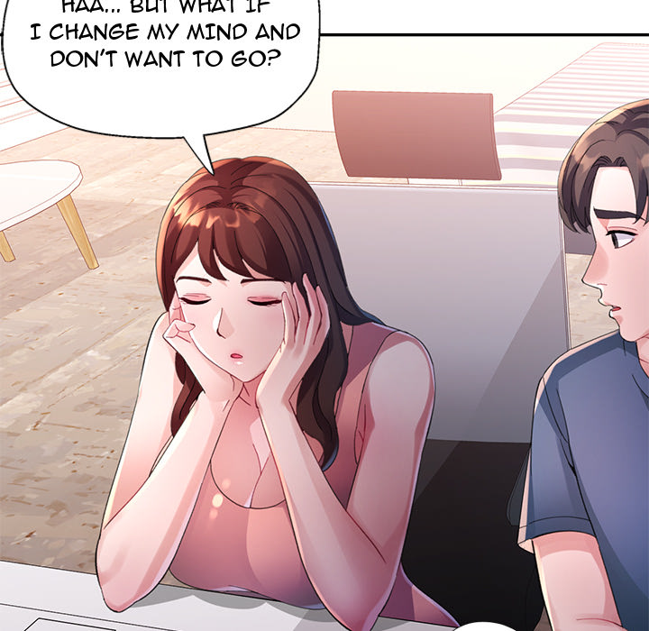 Intimate Tutoring - episode 10 - 78