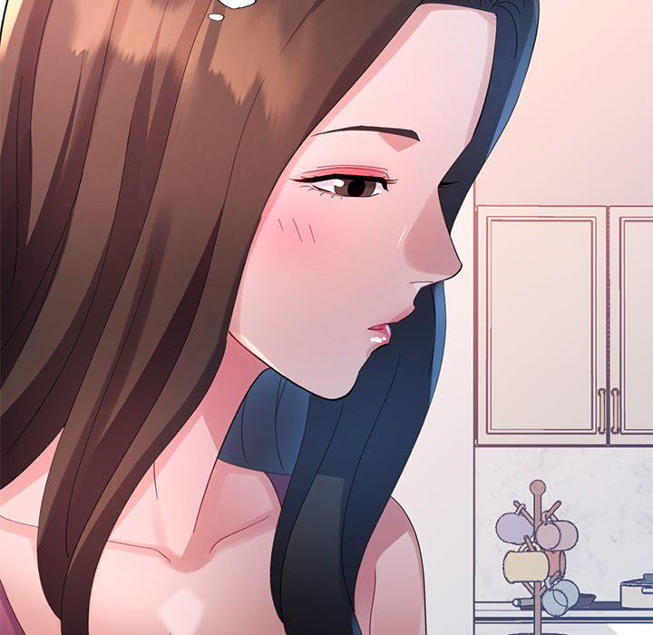 Intimate Tutoring - episode 10 - 6
