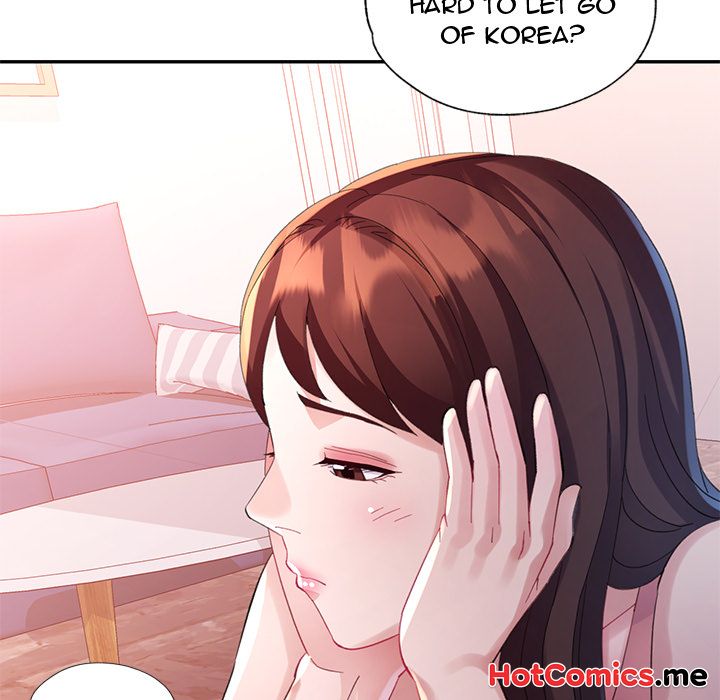 Intimate Tutoring - episode 10 - 80