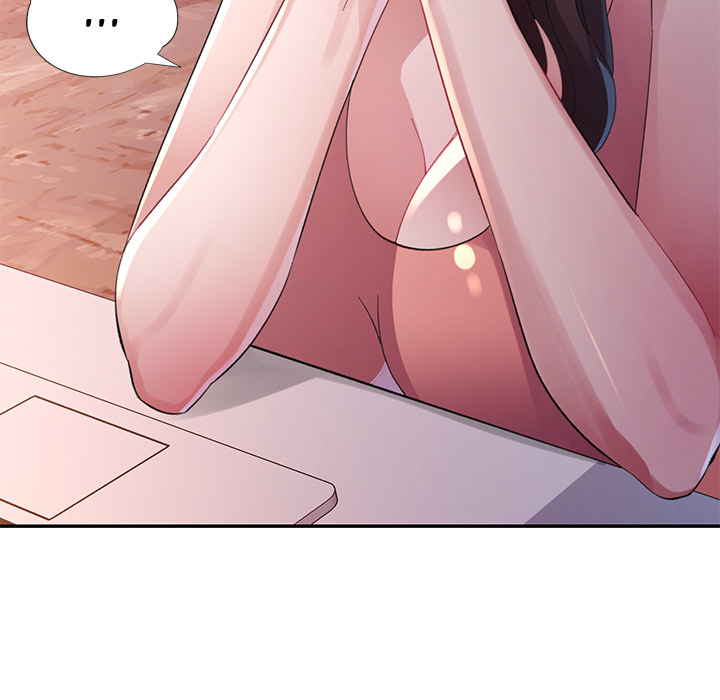 Intimate Tutoring - episode 10 - 81