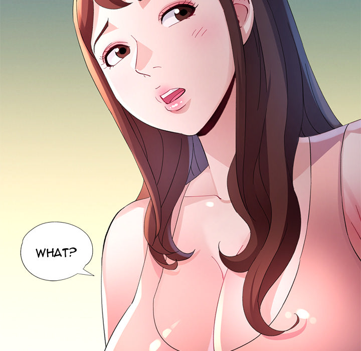 Intimate Tutoring - episode 10 - 84
