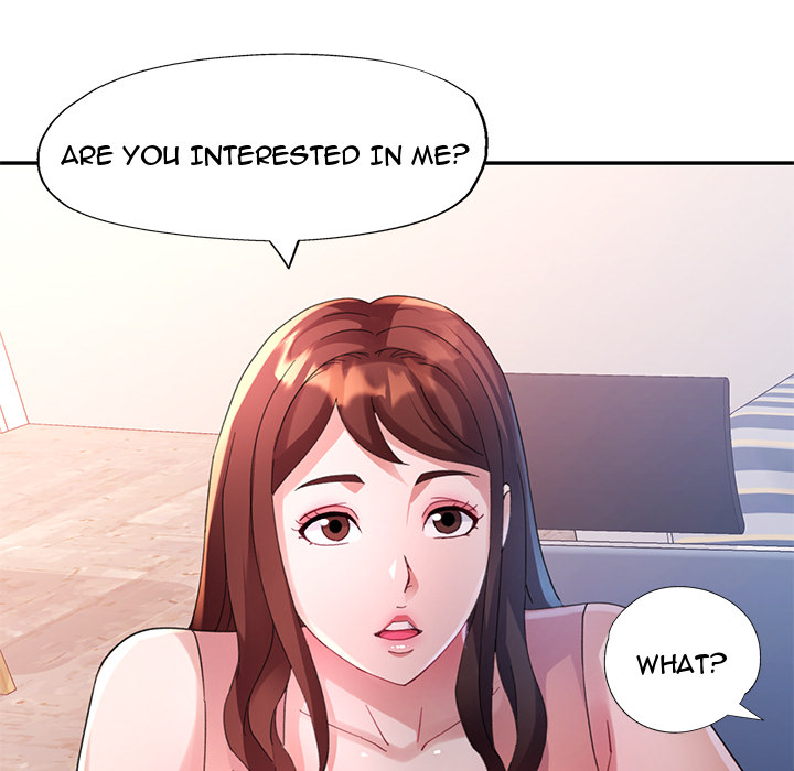 Intimate Tutoring - episode 10 - 88