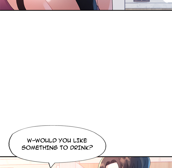 Intimate Tutoring - episode 10 - 7