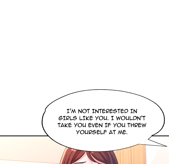 Intimate Tutoring - episode 10 - 96