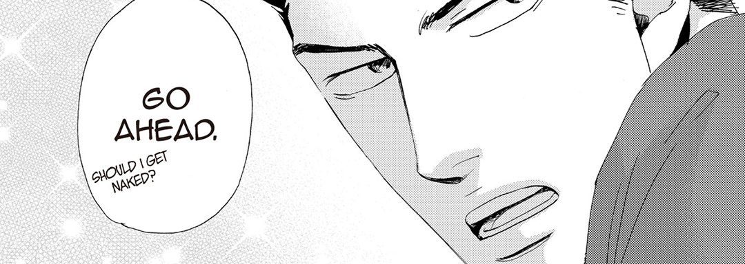 Ishibashi Defense Corps Individual - episode 4 - 55