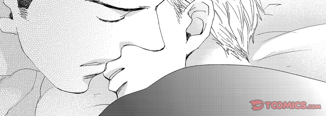 Ishibashi Defense Corps Individual - episode 5 - 31