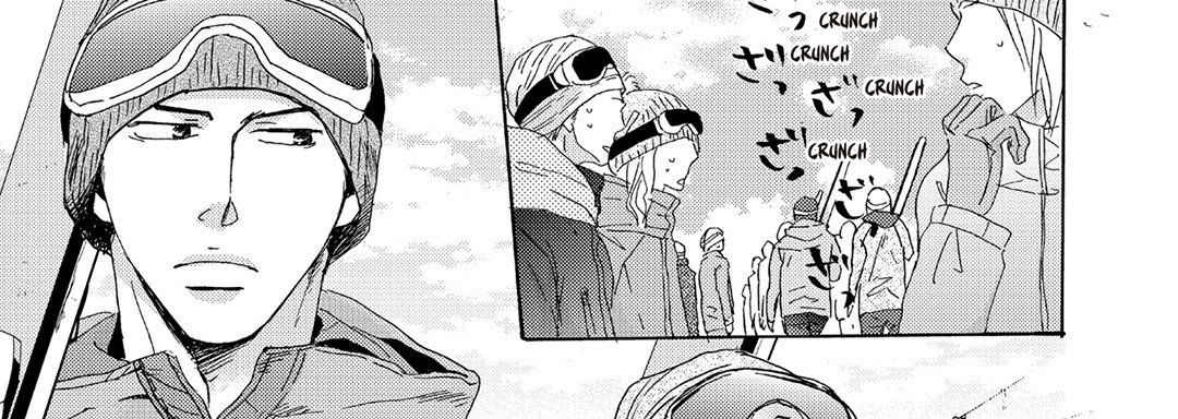 Ishibashi Defense Corps Individual - episode 5 - 44