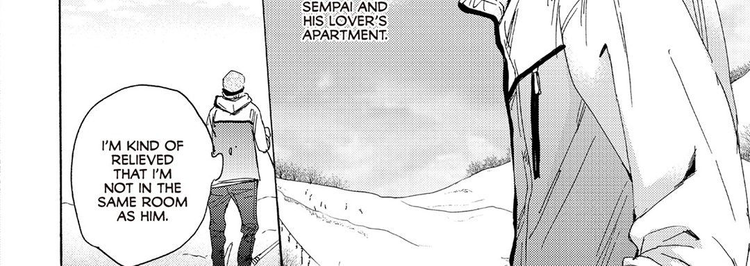 Ishibashi Defense Corps Individual - episode 5 - 67
