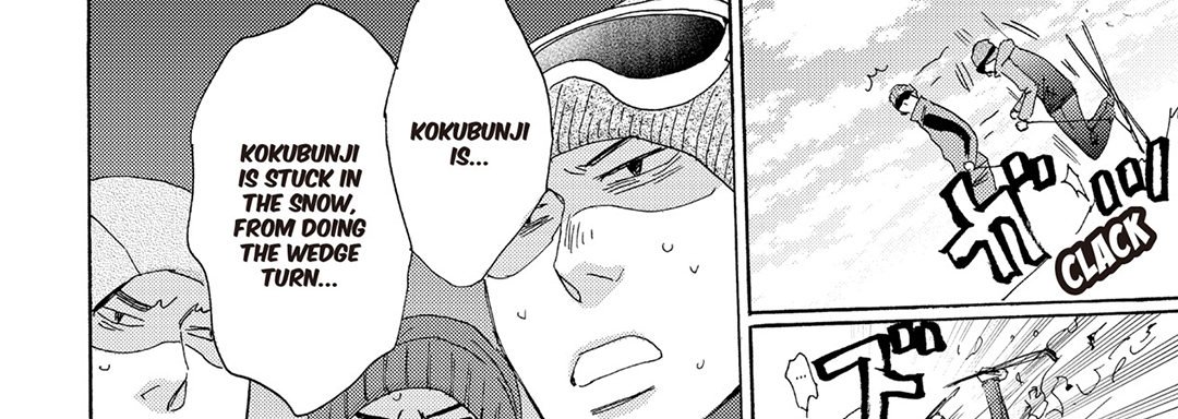 Ishibashi Defense Corps Individual - episode 5 - 72