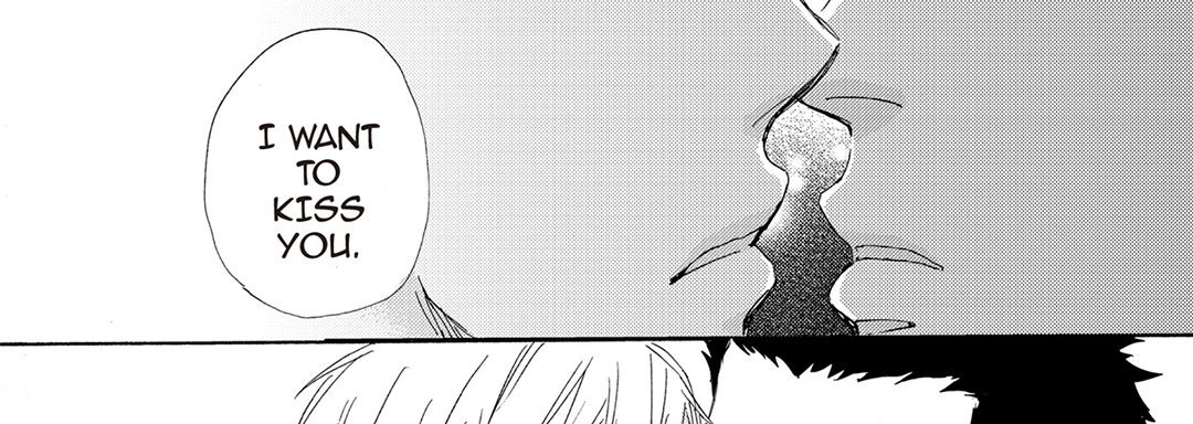 Ishibashi Defense Corps Individual - episode 9 - 12