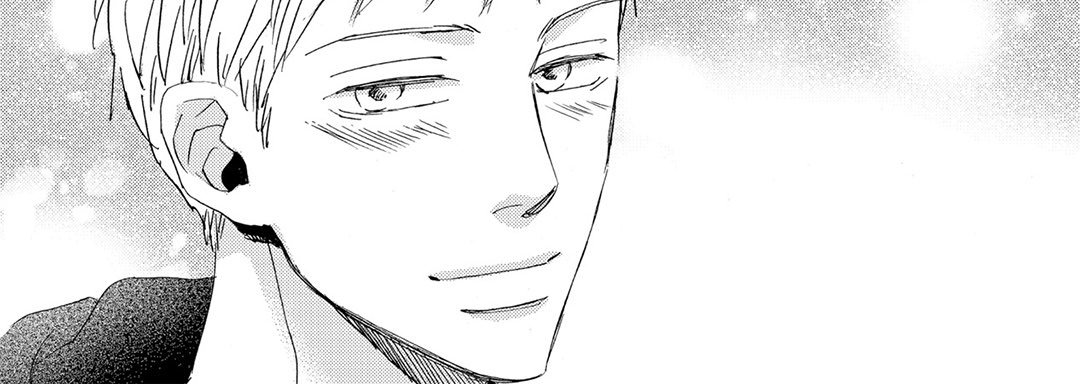 Ishibashi Defense Corps Individual - episode 9 - 19