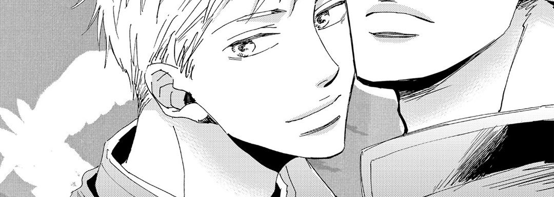 Ishibashi Defense Corps Individual - episode 9 - 45