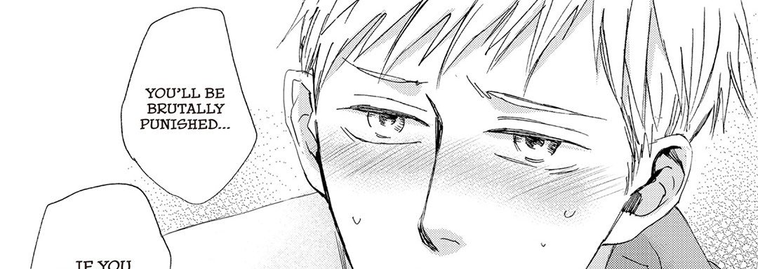 Ishibashi Defense Corps Individual - episode 9 - 56