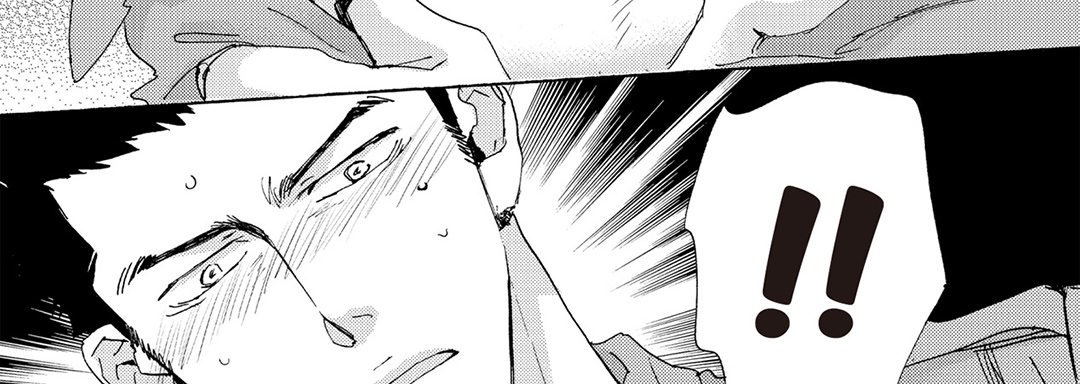 Ishibashi Defense Corps Individual - episode 9 - 58