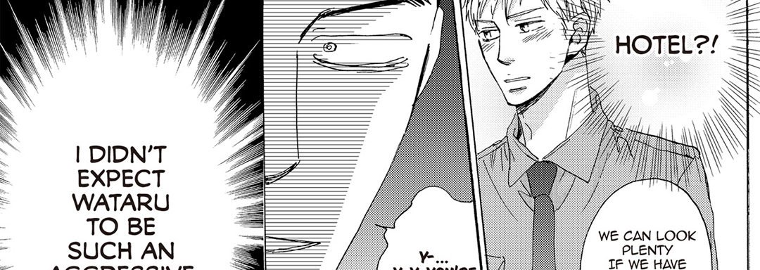 Ishibashi Defense Corps Individual - episode 9 - 78
