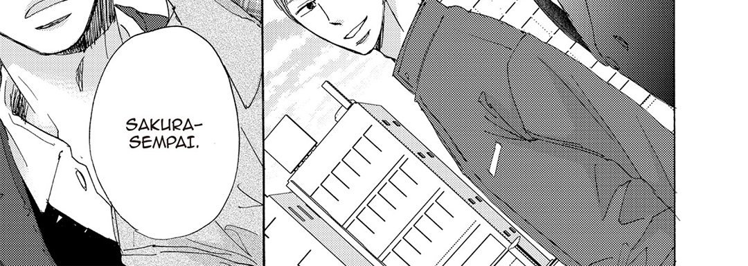 Ishibashi Defense Corps Individual - episode 9 - 83