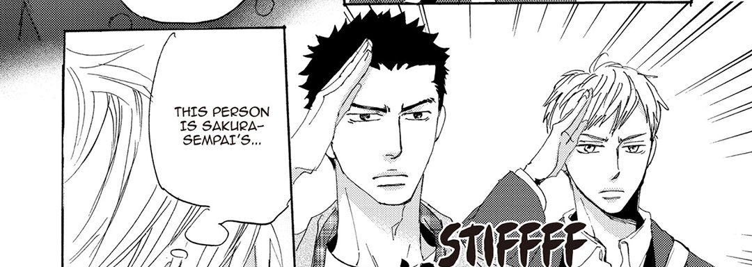 Ishibashi Defense Corps Individual - episode 9 - 86