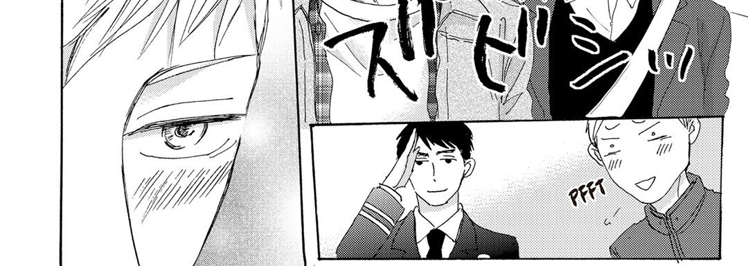Ishibashi Defense Corps Individual - episode 9 - 87