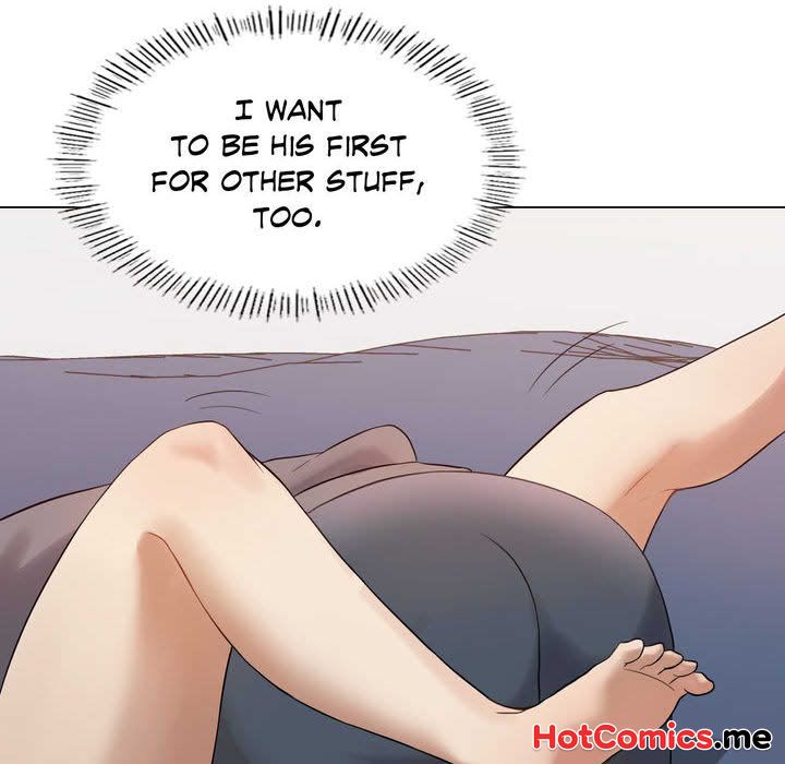 Joystick Joyride - episode 1 - 110