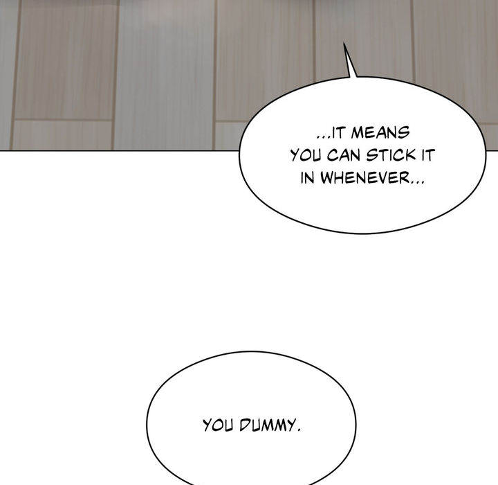 Joystick Joyride - episode 1 - 117