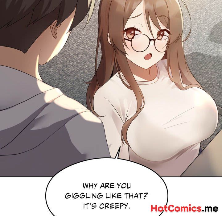 Joystick Joyride - episode 1 - 13