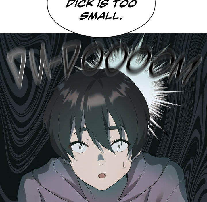 Joystick Joyride - episode 1 - 153