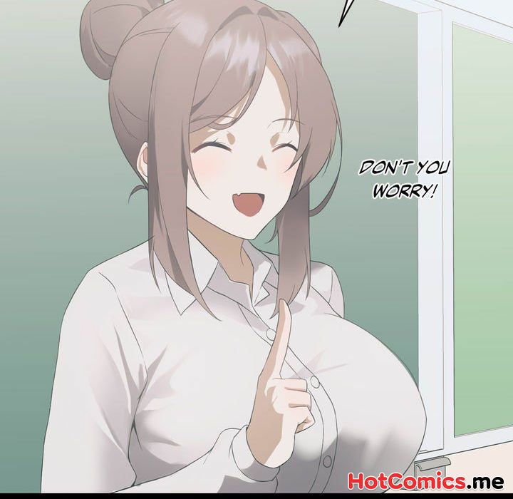Joystick Joyride - episode 1 - 164