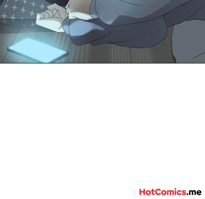 Joystick Joyride - episode 1 - 169