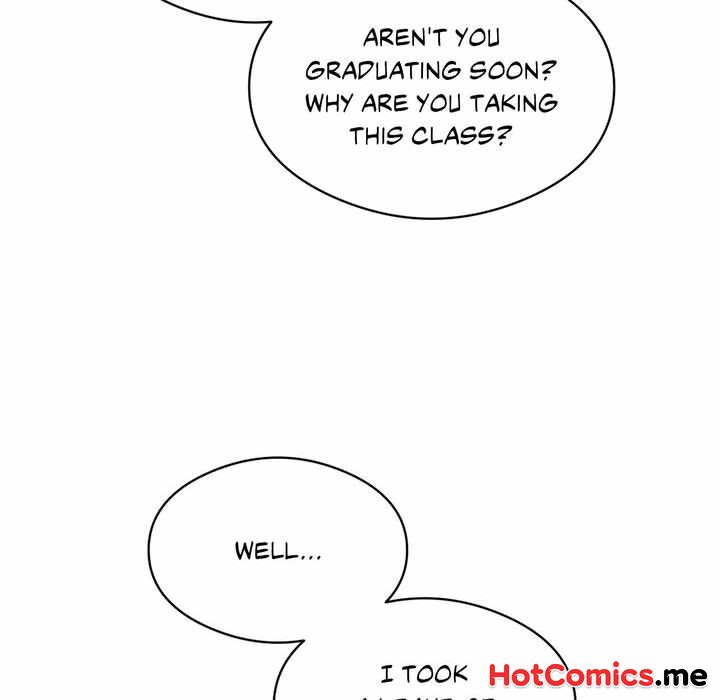 Joystick Joyride - episode 1 - 47