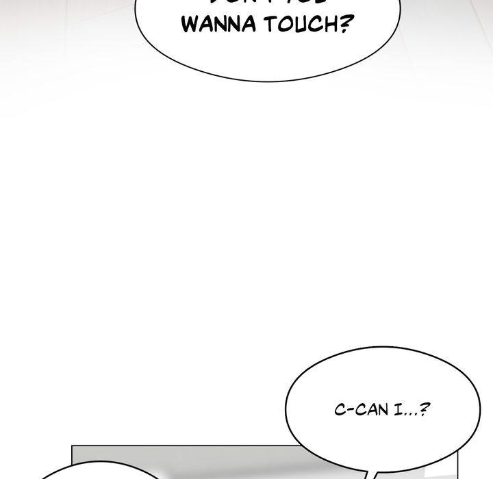 Joystick Joyride - episode 1 - 90