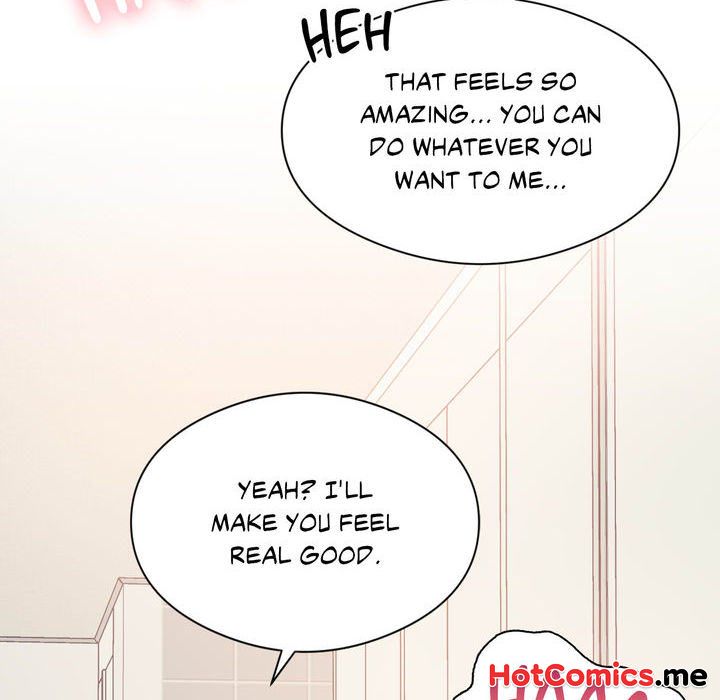 Joystick Joyride - episode 2 - 117