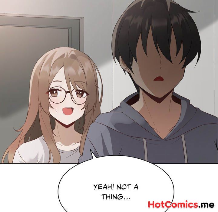 Joystick Joyride - episode 2 - 46