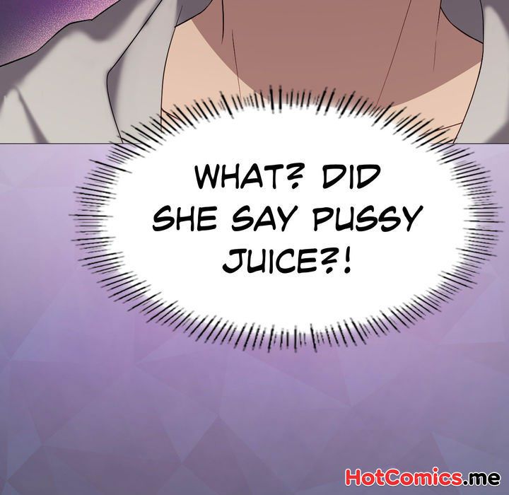 Joystick Joyride - episode 11 - 146