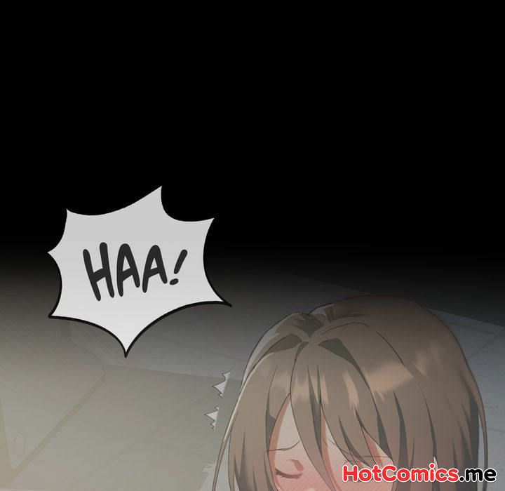 Joystick Joyride - episode 11 - 13