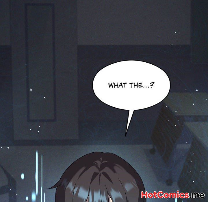 Joystick Joyride - episode 11 - 174