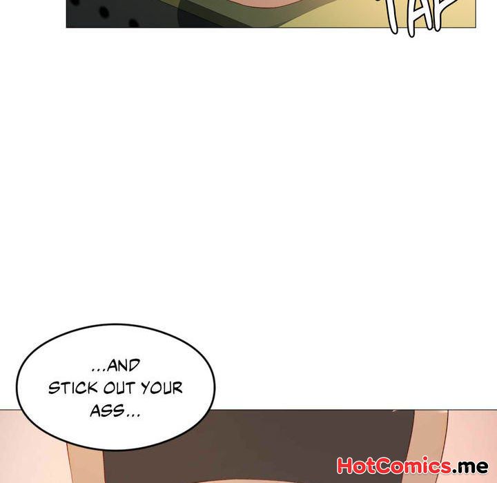 Joystick Joyride - episode 11 - 56
