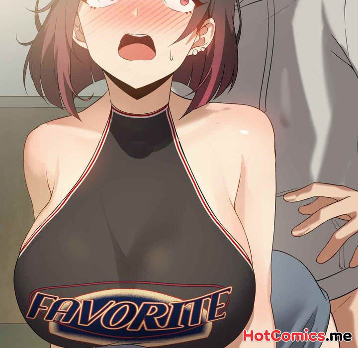 Joystick Joyride - episode 11 - 65