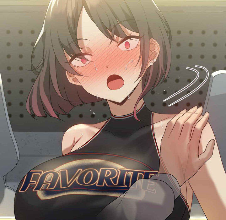 Joystick Joyride - episode 12 - 112