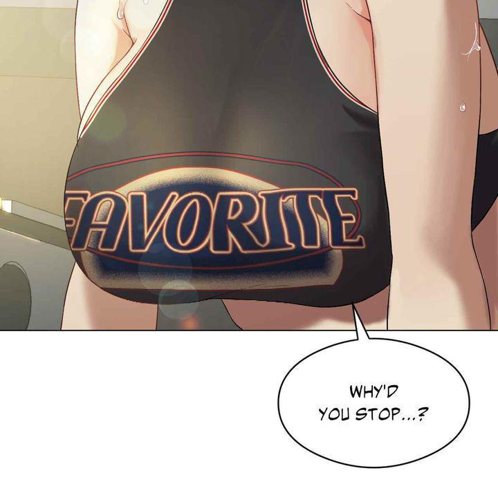 Joystick Joyride - episode 12 - 10