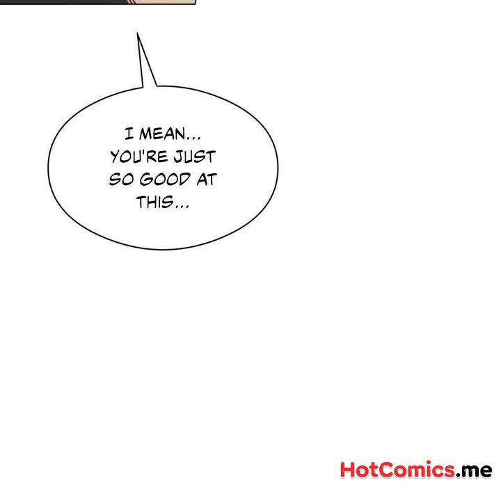 Joystick Joyride - episode 12 - 142