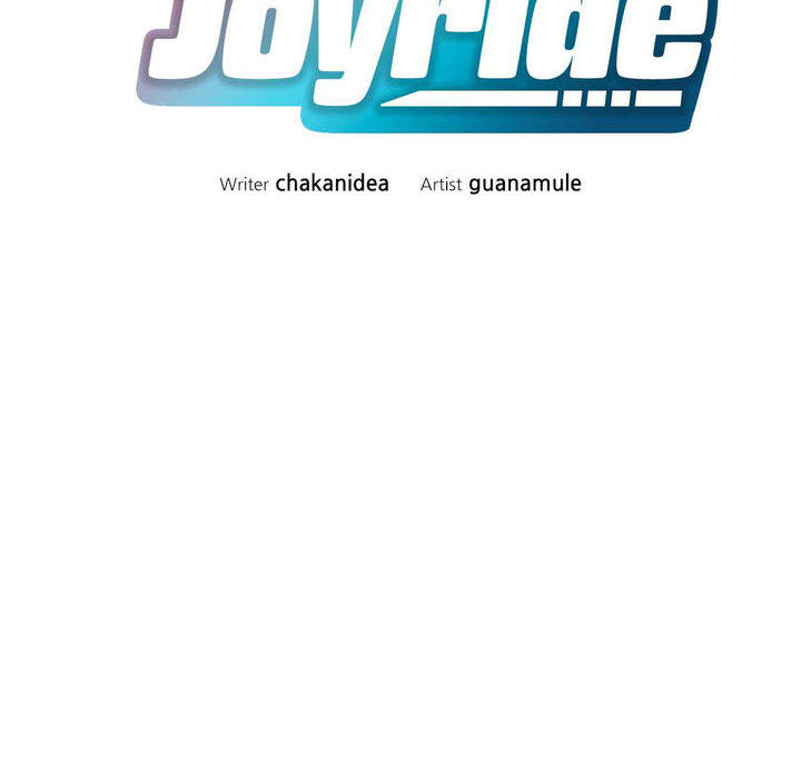 Joystick Joyride - episode 13 - 67