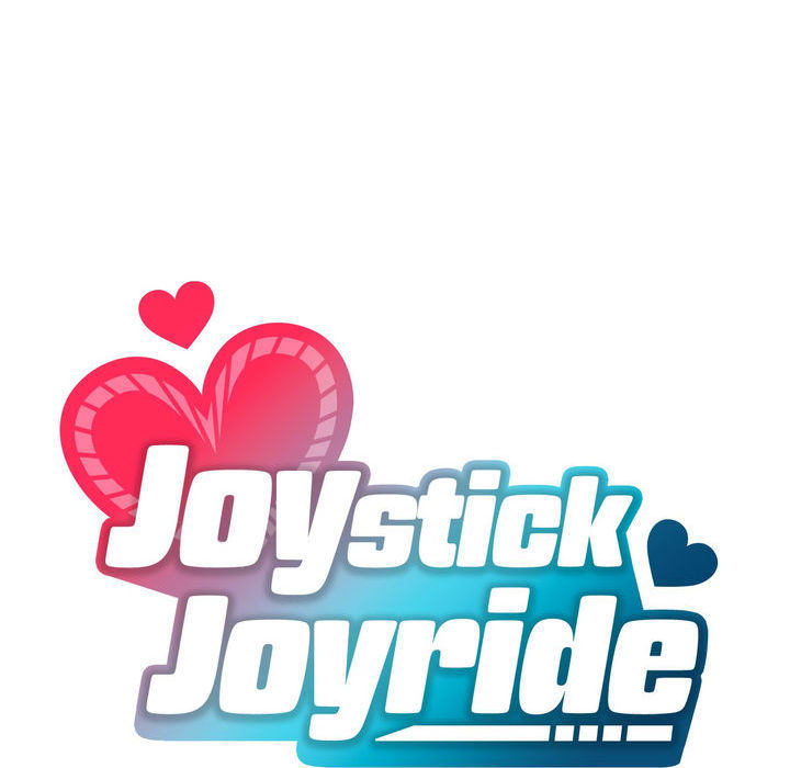 Joystick Joyride - episode 14 - 79