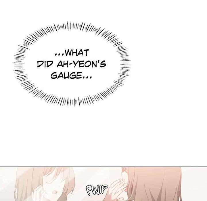 Joystick Joyride - episode 15 - 148