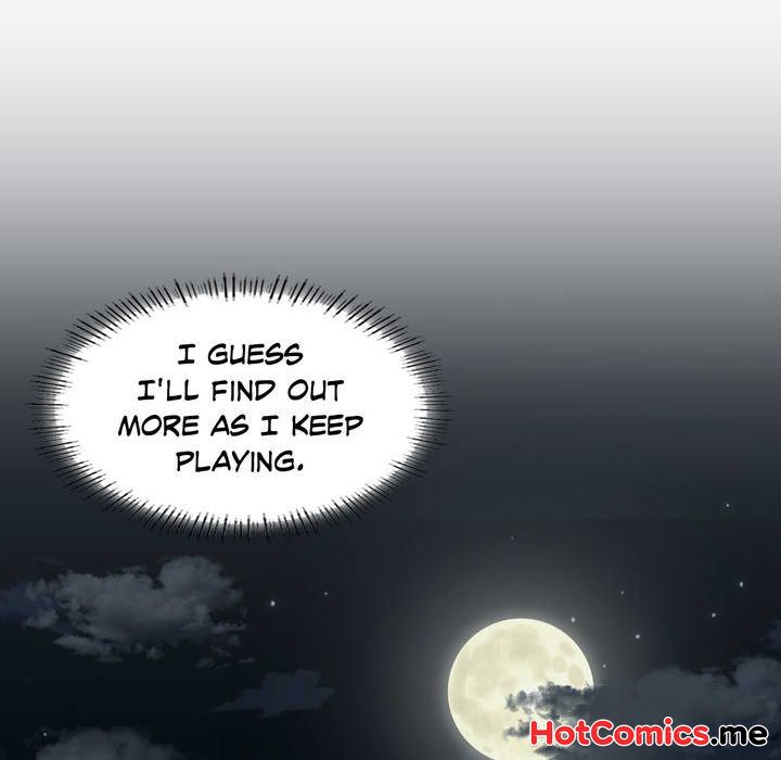 Joystick Joyride - episode 16 - 8