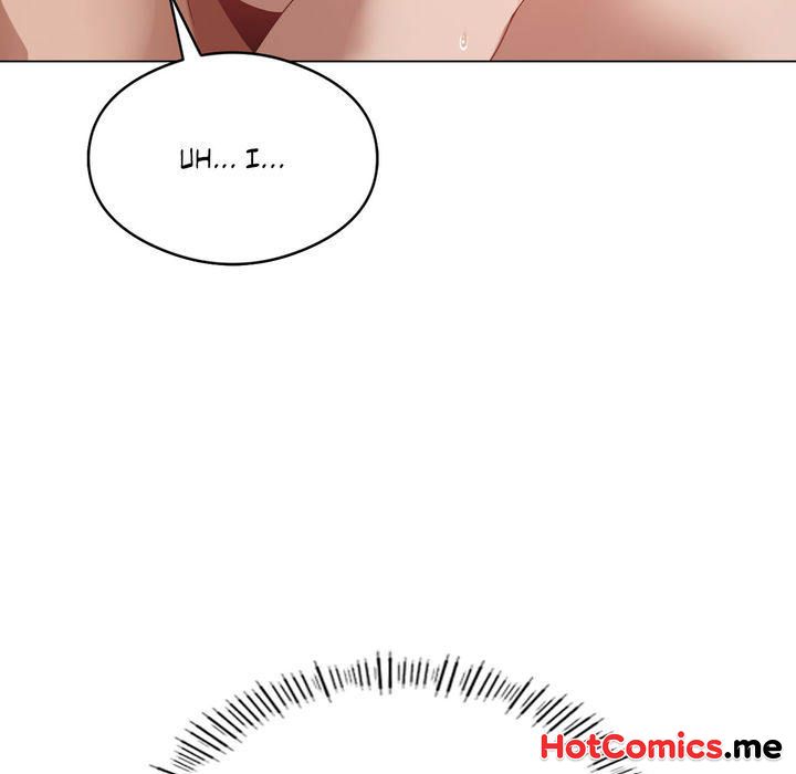 Joystick Joyride - episode 18 - 106