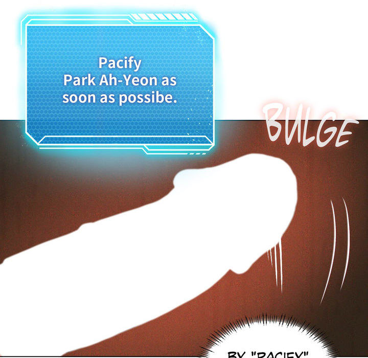 Joystick Joyride - episode 18 - 47